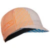 Bioracer - Technical Cap - Bonnet De Cyclisme 2 Bioracer - Technical Cap - Bonnet De Cyclisme -Maloja Magasi bioracer technical cap bonnet de cyclisme