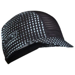 Bioracer - Technical Cap - Bonnet De Cyclisme 12 Bioracer - Technical Cap - Bonnet De Cyclisme -Maloja Magasi bioracer technical cap bonnet de cyclisme 2