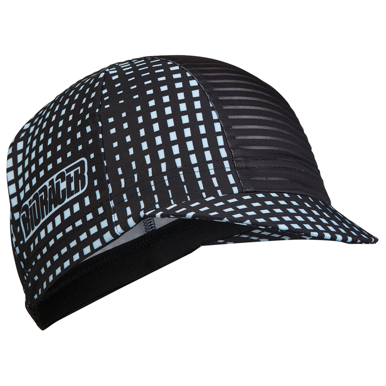 Bioracer - Technical Cap - Bonnet De Cyclisme 7 Bioracer - Technical Cap - Bonnet De Cyclisme â Image 5