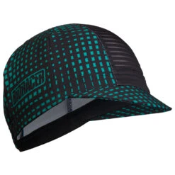 Bioracer - Technical Cap - Bonnet De Cyclisme 13 Bioracer - Technical Cap - Bonnet De Cyclisme -Maloja Magasi bioracer technical cap bonnet de cyclisme 3