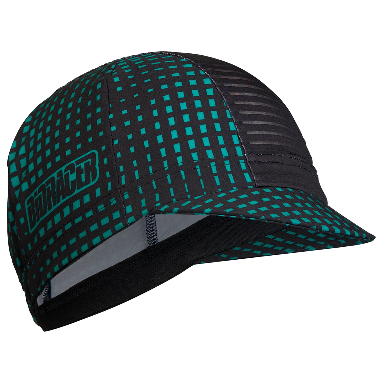 Bioracer - Technical Cap - Bonnet De Cyclisme 8 Bioracer - Technical Cap - Bonnet De Cyclisme â Image 6
