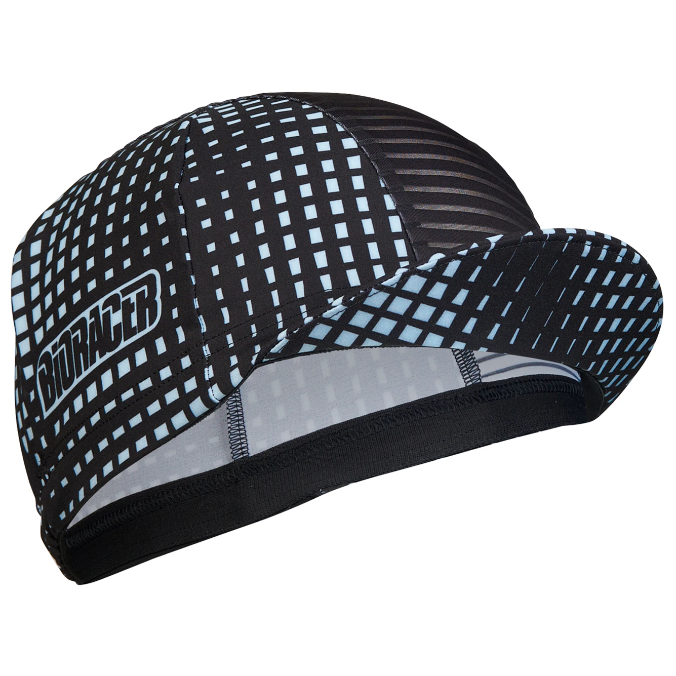 Bioracer - Technical Cap - Bonnet De Cyclisme 4 Bioracer - Technical Cap - Bonnet De Cyclisme â Image 2