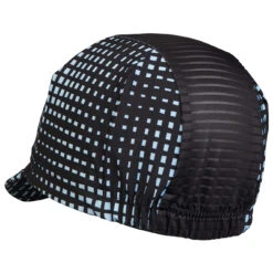 Bioracer - Technical Cap - Bonnet De Cyclisme 10 Bioracer - Technical Cap - Bonnet De Cyclisme -Maloja Magasi bioracer technical cap bonnet de cyclisme detail 3