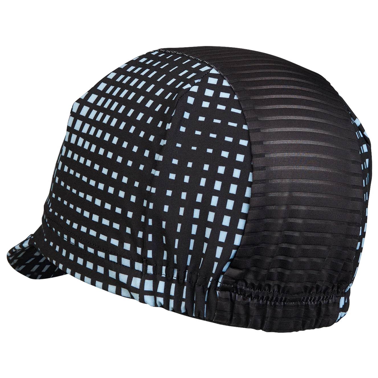 Bioracer - Technical Cap - Bonnet De Cyclisme 5 Bioracer - Technical Cap - Bonnet De Cyclisme â Image 3