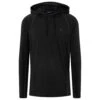 Black Diamond - Crag Hoody -Maloja Magasi black diamond crag hoody
