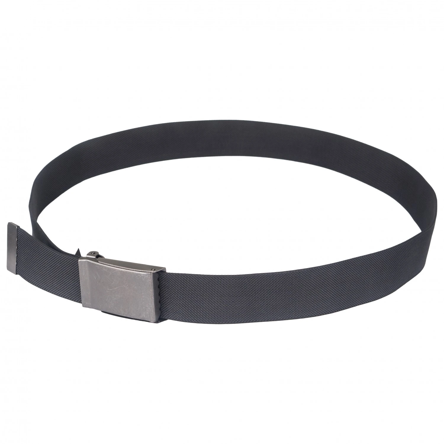 Black Diamond - Forge Belt - Ceinture 4 Black Diamond - Forge Belt - Ceinture – Image 2