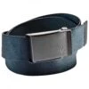 Black Diamond - Forge Belt - Ceinture 1 Black Diamond - Forge Belt - Ceinture -Maloja Magasi black diamond forge belt ceinture