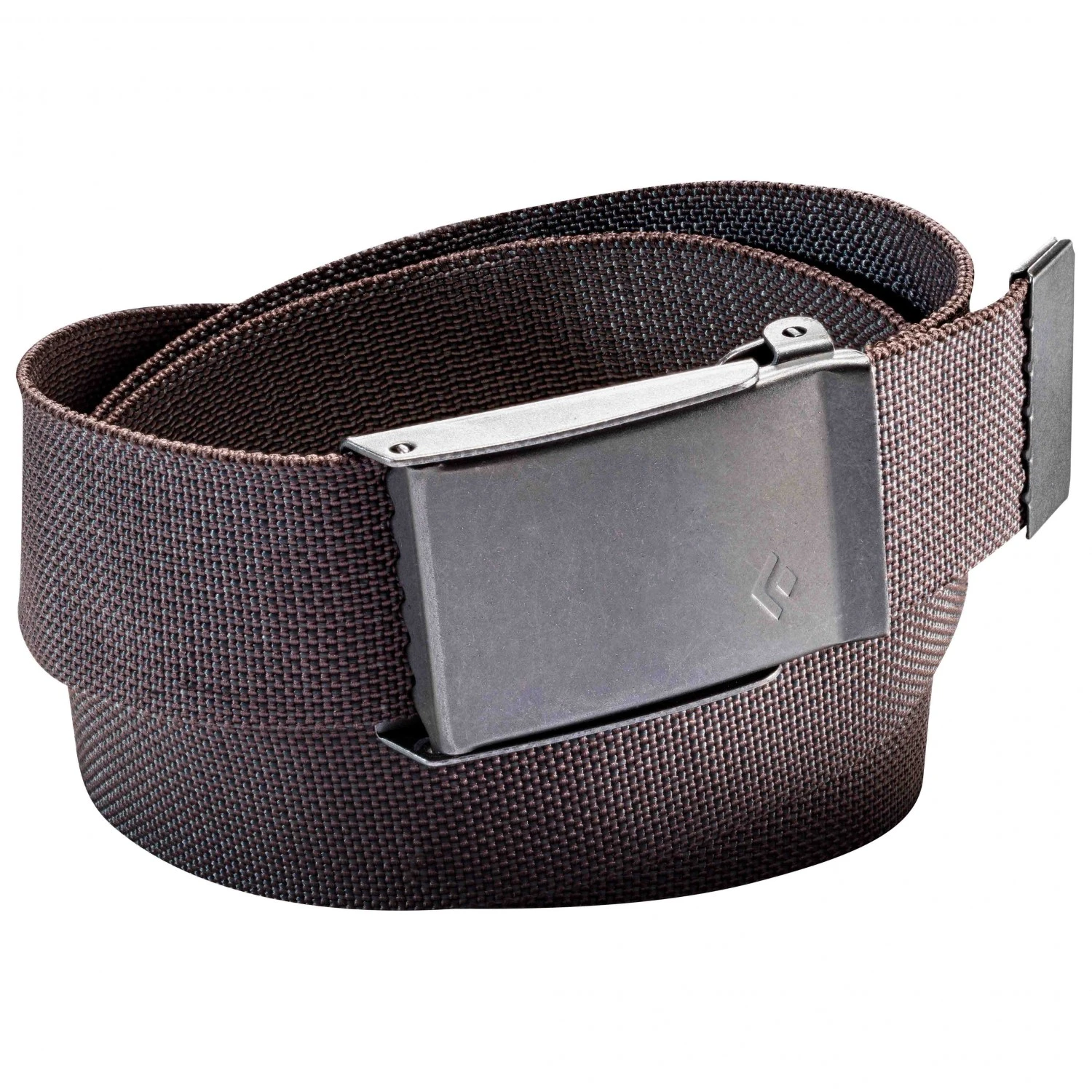 Black Diamond - Forge Belt - Ceinture 5 Black Diamond - Forge Belt - Ceinture – Image 3