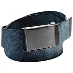 Black Diamond - Forge Belt - Ceinture 9 Black Diamond - Forge Belt - Ceinture -Maloja Magasi black diamond forge belt ceinture 3