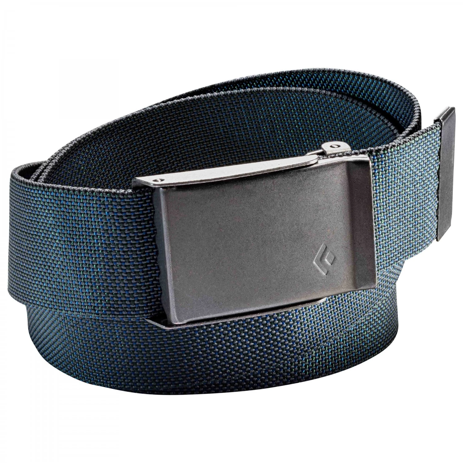 Black Diamond - Forge Belt - Ceinture 3 Black Diamond - Forge Belt - Ceinture
