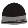 Black Diamond - Moonlight Beanie - Bonnet -Maloja Magasi black diamond moonlight beanie bonnet