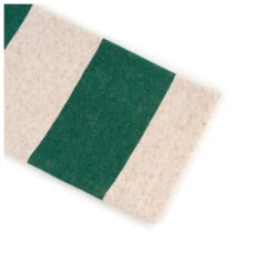 Bleed - Women's Blockstripe Sweater Hanf - Pull -Maloja Magasi bleed womens blockstripe sweater hanf pull detail 4