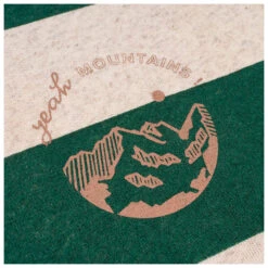 Bleed - Women's Blockstripe Sweater Hanf - Pull -Maloja Magasi bleed womens blockstripe sweater hanf pull detail 5