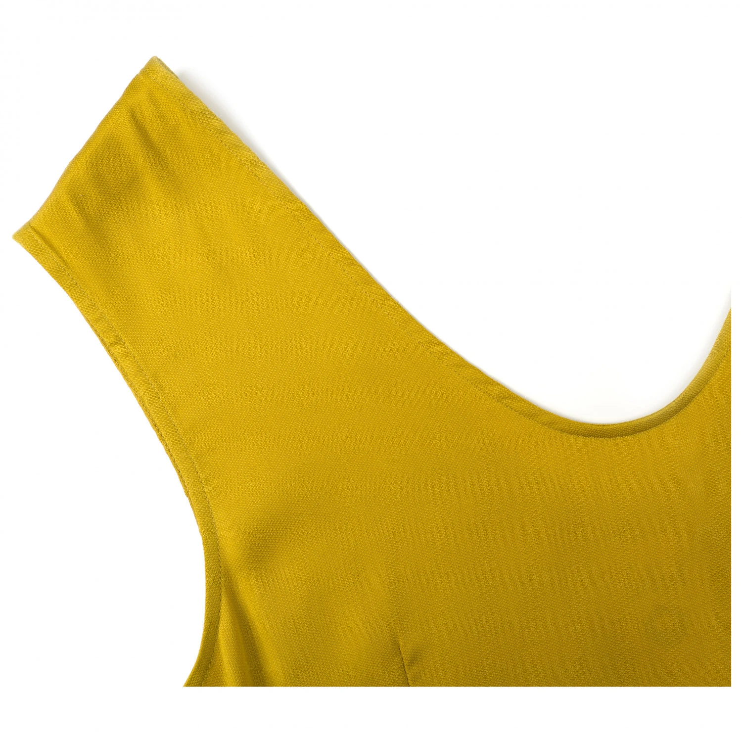 Bleed - Women's Light-Breeze Lyocell Tencel Kleid - Robe 4 Bleed - Women's Light-Breeze Lyocell Tencel Kleid - Robe â Image 2