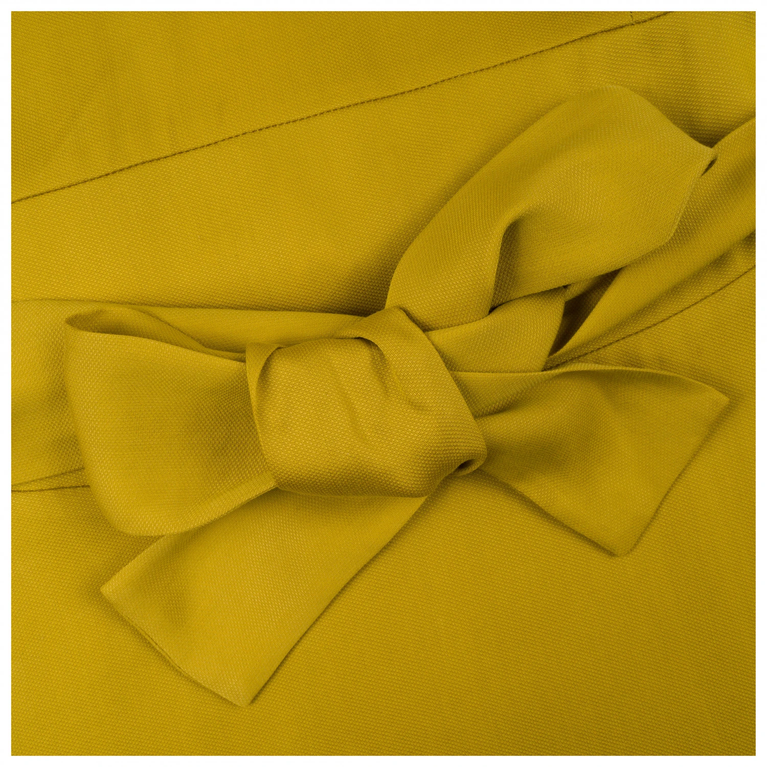 Bleed - Women's Light-Breeze Lyocell Tencel Kleid - Robe 5 Bleed - Women's Light-Breeze Lyocell Tencel Kleid - Robe â Image 3