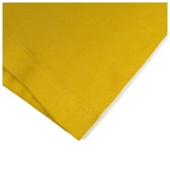 Bleed - Women's Light-Breeze Lyocell Tencel Kleid - Robe 11 Bleed - Women's Light-Breeze Lyocell Tencel Kleid - Robe -Maloja Magasi bleed womens light breeze lyocell tencel kleid robe detail 4