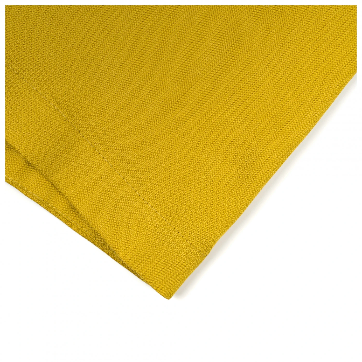 Bleed - Women's Light-Breeze Lyocell Tencel Kleid - Robe 6 Bleed - Women's Light-Breeze Lyocell Tencel Kleid - Robe â Image 4