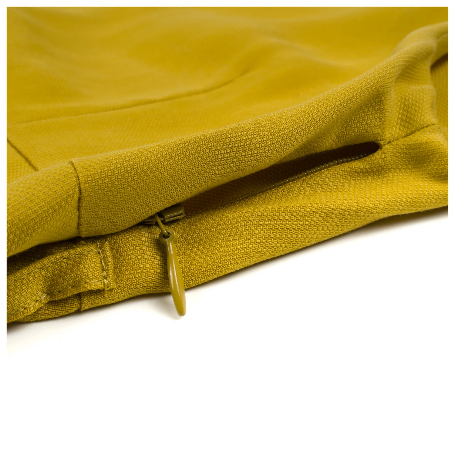 Bleed - Women's Light-Breeze Lyocell Tencel Kleid - Robe 7 Bleed - Women's Light-Breeze Lyocell Tencel Kleid - Robe â Image 5