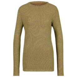 Bleed - Women's Wormseeker Pullover - Pull