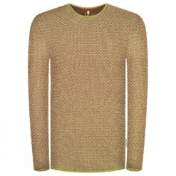 Bleed - Wormseeker Pullover - Pull