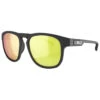 Bliz - Ace Cat: 3 VLT 13% - Lunettes De Soleil -Maloja Magasi bliz ace cat 3 vlt 13 lunettes de soleil