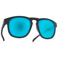 Bliz - Ace Cat: 3 VLT 13% - Lunettes De Soleil -Maloja Magasi bliz ace cat 3 vlt 13 lunettes de soleil detail 3