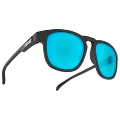 Bliz - Ace Cat: 3 VLT 13% - Lunettes De Soleil -Maloja Magasi bliz ace cat 3 vlt 13 lunettes de soleil detail 4