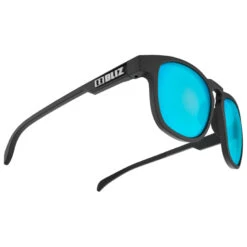 Bliz - Ace Cat: 3 VLT 13% - Lunettes De Soleil -Maloja Magasi bliz ace cat 3 vlt 13 lunettes de soleil detail 5