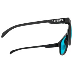 Bliz - Ace Cat: 3 VLT 13% - Lunettes De Soleil -Maloja Magasi bliz ace cat 3 vlt 13 lunettes de soleil detail 6