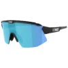Bliz - Breeze Small Mirror S3 (VLT 14%) + S0 (VLT 93%) - Lunettes Vélo 2 Bliz - Breeze Small Mirror S3 (VLT 14%) + S0 (VLT 93%) - Lunettes Vélo -Maloja Magasi bliz breeze small mirror s3 vlt 14 s0 vlt 93 lunettes velo