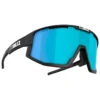 Bliz - Fusion Cat: 3 VLT 14% - Lunettes Vélo 2 Bliz - Fusion Cat: 3 VLT 14% - Lunettes Vélo -Maloja Magasi bliz fusion cat 3 vlt 14 lunettes velo