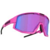 Bliz - Fusion Nano Optics Nordic Light Cat: 2 VLT 22% - Lunettes Vélo -Maloja Magasi bliz fusion nano optics nordic light cat 2 vlt 22 lunettes velo