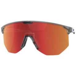 Bliz - Hero Cat. 3 (VLT 14%) - Lunettes Vélo