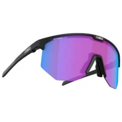 Bliz - Hero Nano Optics Nordic Light Cat. 2 (VLT 22%) - Lunettes Vélo 10 Bliz - Hero Nano Optics Nordic Light Cat. 2 (VLT 22%) - Lunettes Vélo -Maloja Magasi bliz hero nano optics nordic light cat 2 vlt 22 lunettes velo detail 3