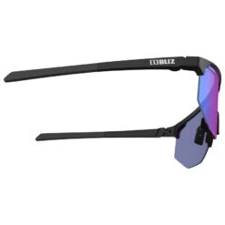 Bliz - Hero Nano Optics Nordic Light Cat. 2 (VLT 22%) - Lunettes Vélo 12 Bliz - Hero Nano Optics Nordic Light Cat. 2 (VLT 22%) - Lunettes Vélo -Maloja Magasi bliz hero nano optics nordic light cat 2 vlt 22 lunettes velo detail 5