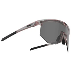 Bliz - Hero Small Cat. 3 (VLT 15%) - Lunettes Vélo -Maloja Magasi bliz hero small cat 3 vlt 15 lunettes velo detail 4