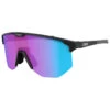 Bliz - Hero Small NanoOptics Nordic Light S3 (VLT 22%) - Lunettes Vélo -Maloja Magasi bliz hero small nanooptics nordic light s3 vlt 22 lunettes velo