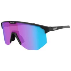 Bliz - Hero Small NanoOptics Nordic Light S3 (VLT 22%) - Lunettes Vélo
