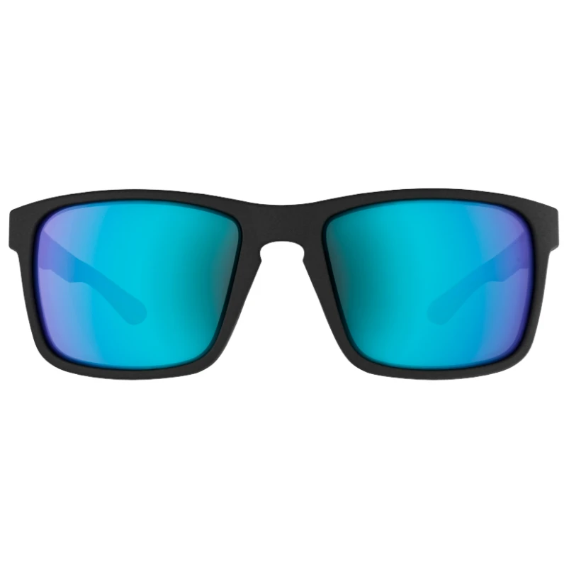 Bliz - Luna Cat: 3 VLT 14% - Lunettes De Soleil 4 Bliz - Luna Cat: 3 VLT 14% - Lunettes De Soleil – Image 2