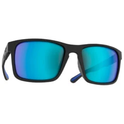 Bliz - Luna Cat: 3 VLT 14% - Lunettes De Soleil 10 Bliz - Luna Cat: 3 VLT 14% - Lunettes De Soleil -Maloja Magasi bliz luna cat 3 vlt 14 lunettes de soleil detail 3