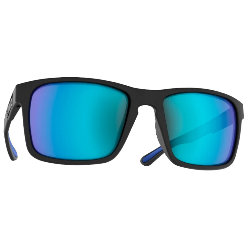 Bliz - Luna Cat: 3 VLT 14% - Lunettes De Soleil 5 Bliz - Luna Cat: 3 VLT 14% - Lunettes De Soleil – Image 3