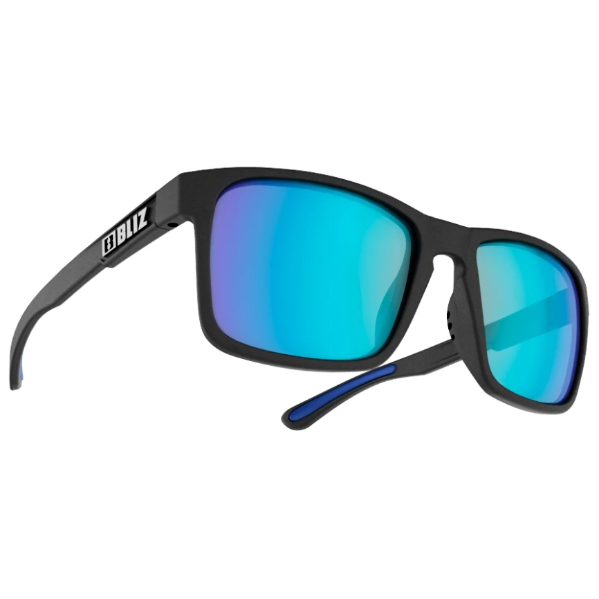 Bliz - Luna Cat: 3 VLT 14% - Lunettes De Soleil 6 Bliz - Luna Cat: 3 VLT 14% - Lunettes De Soleil – Image 4