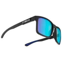 Bliz - Luna Cat: 3 VLT 14% - Lunettes De Soleil 12 Bliz - Luna Cat: 3 VLT 14% - Lunettes De Soleil -Maloja Magasi bliz luna cat 3 vlt 14 lunettes de soleil detail 5