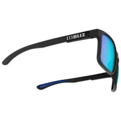 Bliz - Luna Cat: 3 VLT 14% - Lunettes De Soleil 13 Bliz - Luna Cat: 3 VLT 14% - Lunettes De Soleil -Maloja Magasi bliz luna cat 3 vlt 14 lunettes de soleil detail 6