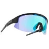 Bliz - Matrix Nano Optics Photochromic S1-3 (VLT 50-14%) - Lunettes Vélo -Maloja Magasi bliz matrix nano optics photochromic s1 3 vlt 50 14 lunettes velo