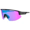 Bliz - Matrix Nordic Light Cat:2 VLT 22% - Lunettes Vélo 1 Bliz - Matrix Nordic Light Cat:2 VLT 22% - Lunettes Vélo -Maloja Magasi bliz matrix nordic light cat2 vlt 22 lunettes velo