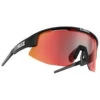 Bliz - Matrix S3 VLT 14% - Lunettes Vélo -Maloja Magasi bliz matrix s3 vlt 14 lunettes velo