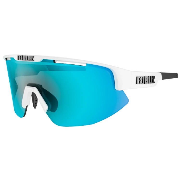 Bliz - Matrix S3 VLT 14% - Lunettes Vélo 5 Bliz - Matrix S3 VLT 14% - Lunettes Vélo – Image 3