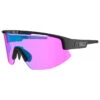 Bliz - Matrix Small Nordic Light Cat:2 VLT 22% - Lunettes Vélo -Maloja Magasi bliz matrix small nordic light cat2 vlt 22 lunettes velo