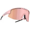 Bliz - Matrix Small S3 VLT 14% - Lunettes Vélo 1 Bliz - Matrix Small S3 VLT 14% - Lunettes Vélo -Maloja Magasi bliz matrix small s3 vlt 14 lunettes velo